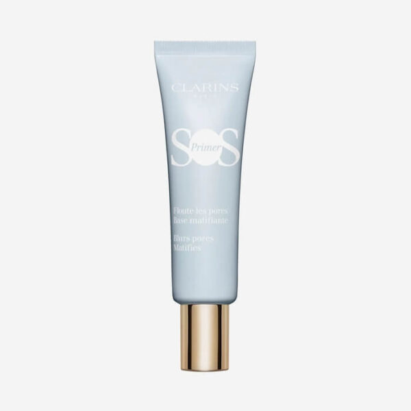 shop54-product-21-1 Product Image