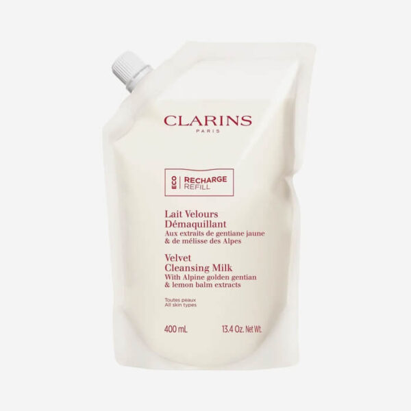 shop54-product-29-1 Product Image